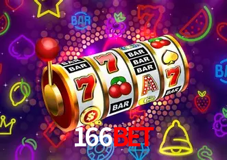 Descubra a Essência do 166BET: Nossa História e Compromissos