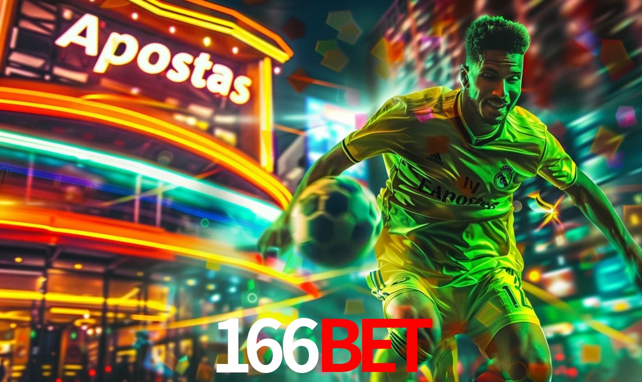Recursos de Bônus 166BET