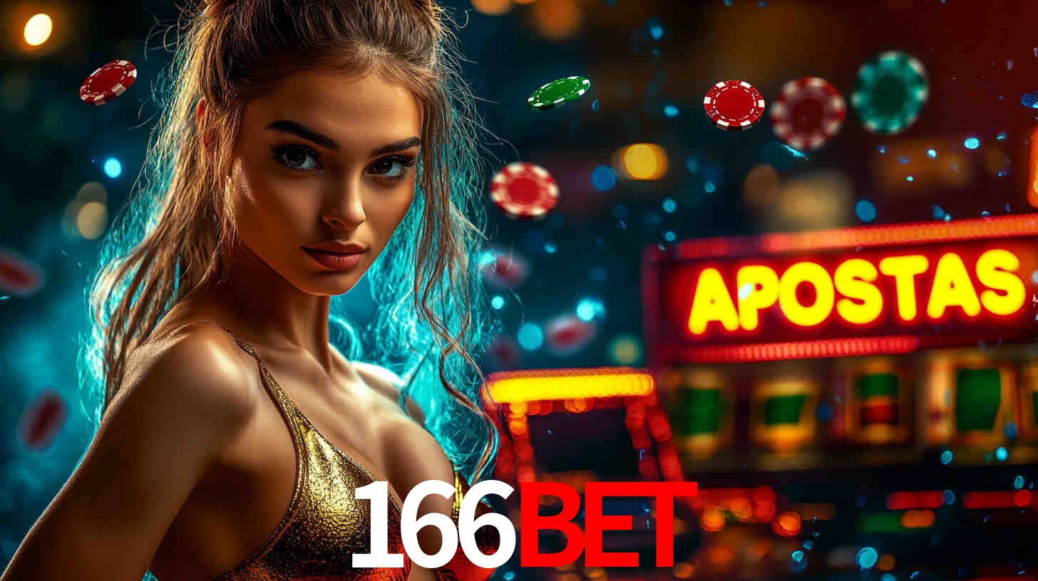 Descubra o Programa VIP da 166BET: Vantagens Exclusivas para Jogadores
