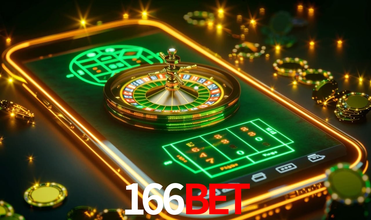 Sistemas de Segurança 166BET