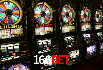 Descubra a Magia dos Jogos de Arcade no 166BET