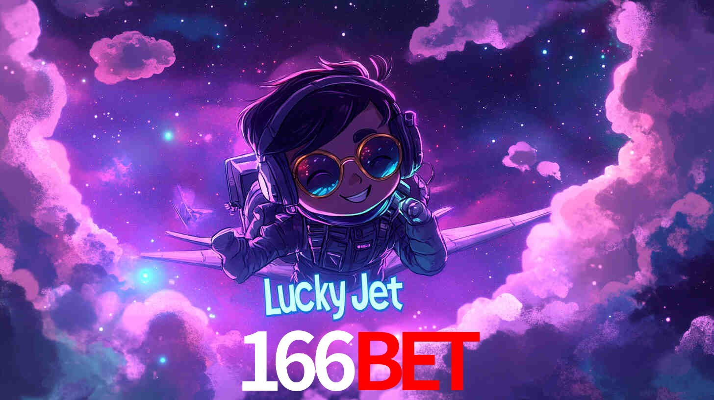 Apostas Esportivas na 166BET: Um Guia Completo