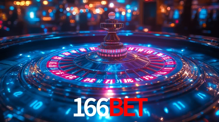 Ofertas Imperdíveis na 166BET: Promoções e Bônus Que Valem a Pena