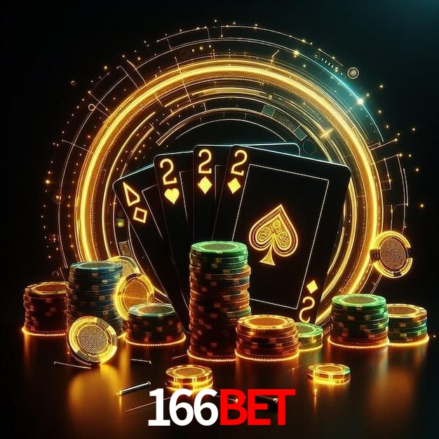 Avaliações dos Jogadores 166BET