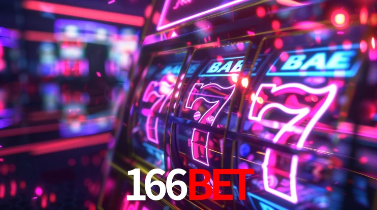 2FA Security 166BET