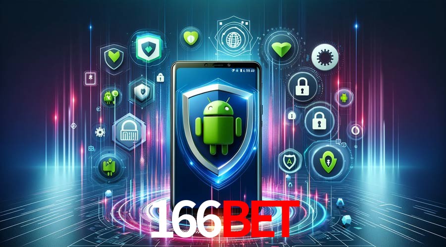 Account Benefits 166BET