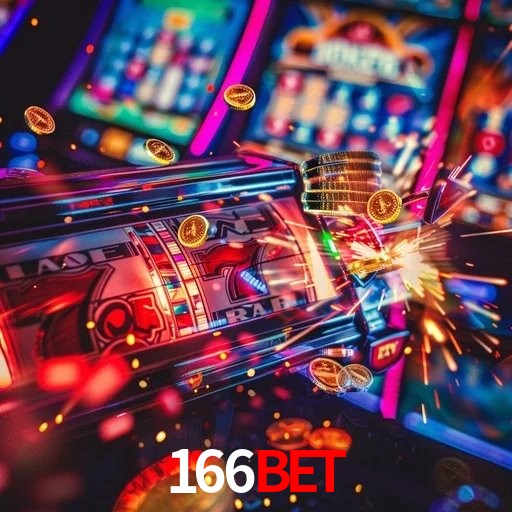 Torneios 166BET
