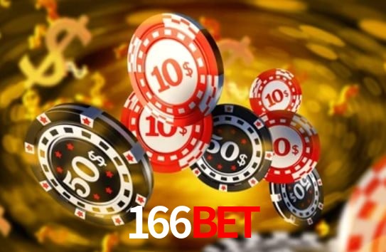 Estratégias Crash Games 166BET