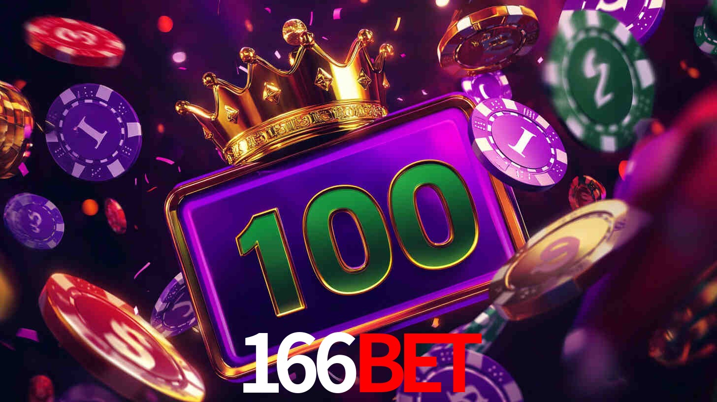 Tournaments 166BET