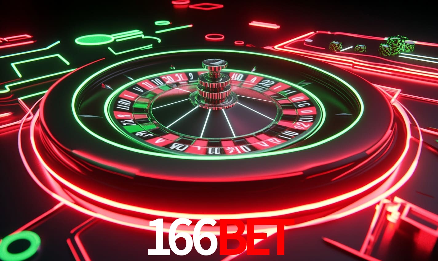 Explorando a Categoria de Eventos em Apostas na 166BET