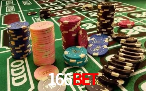 Download rápido e seguro na 166BET