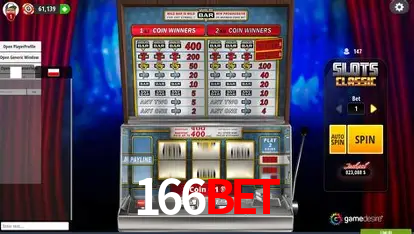 Desvendando o Mundo dos Jogos Virtuais na 166BET