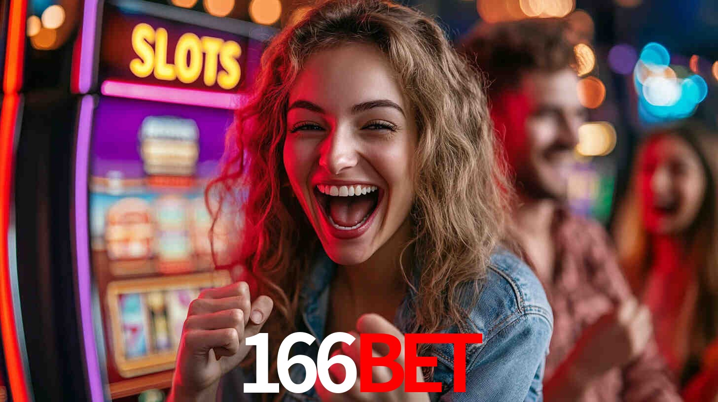 Explorando a Categoria de Eventos em Apostas na 166BET