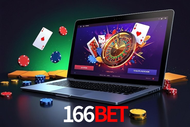 Especiais de Fim de Semana 166BET