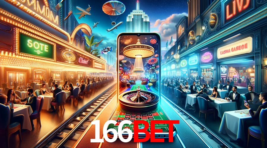 Security Systems 166BET