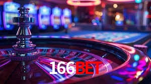 Estatísticas Esportivas 166BET