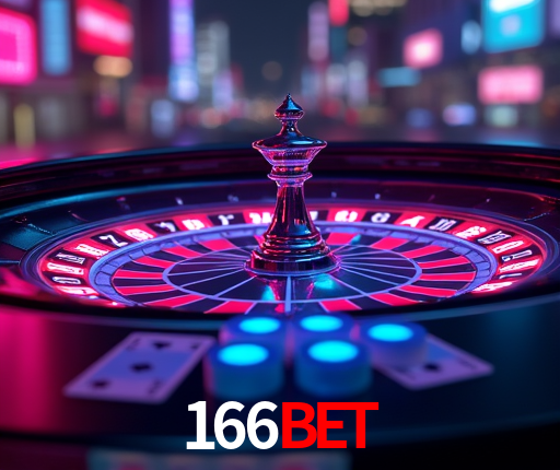 Descubra a Essência do 166BET: Nossa História e Compromissos