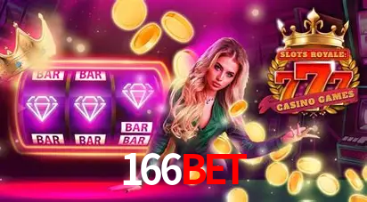 Explorando a Categoria de Eventos em Apostas na 166BET