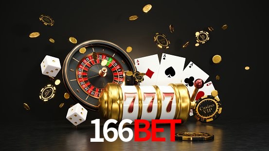 Tennis Betting 166BET