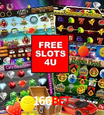 Cassino ao vivo com dealers reais na 166BET