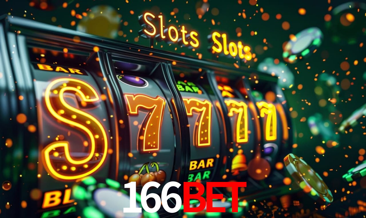 Jogo Spaceman 166BET