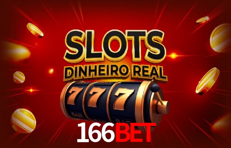Promoções Sazonais 166BET