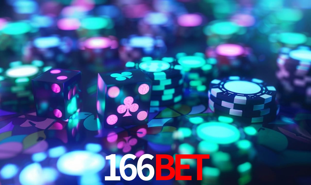Mesa de Blackjack 166BET