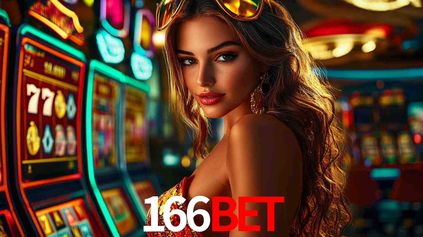 Daily Bonuses 166BET
