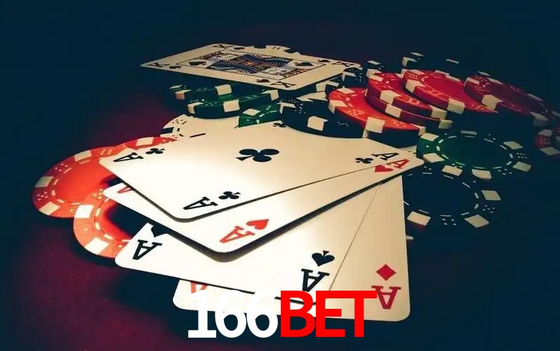Benefícios VIP na 166BET