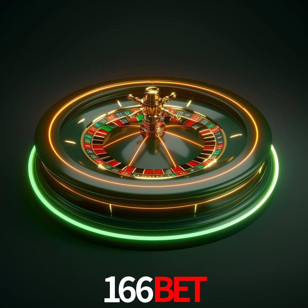 Download de APK seguro na 166BET
