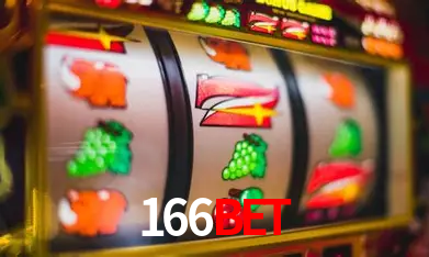 A Emoção da Loteria na 166BET: Uma Chance de Mudança de Vida