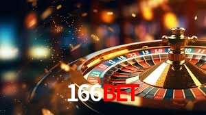Ofertas Exclusivas 166BET