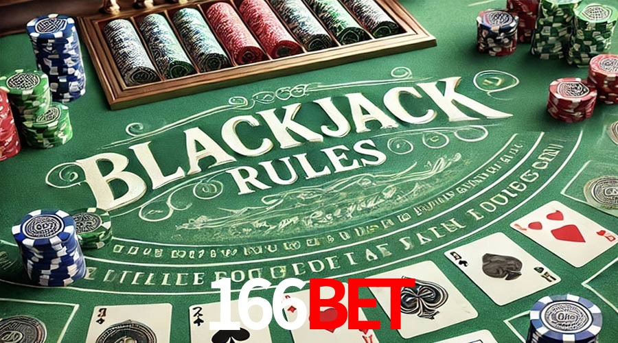 Secure Login 166BET