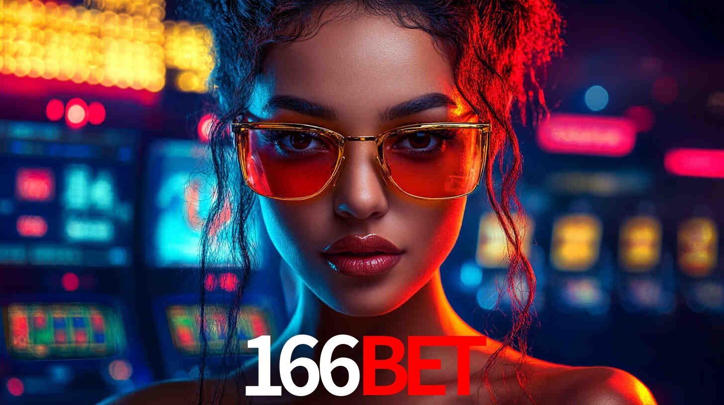 A Popularidade dos Caça-Níqueis no 166BET