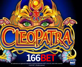 Bônus após cadastro na 166BET