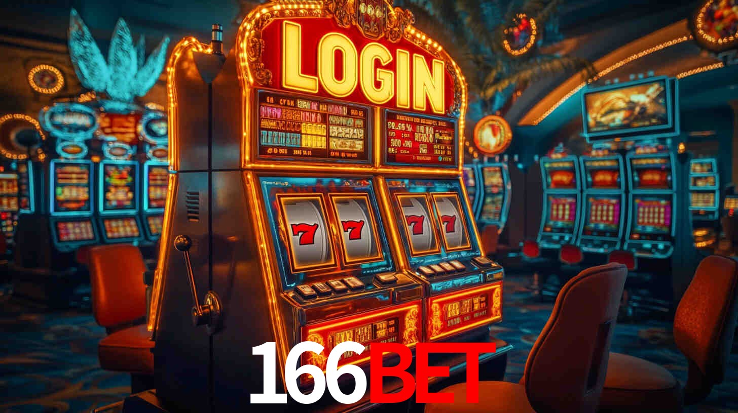 Exclusive Games 166BET